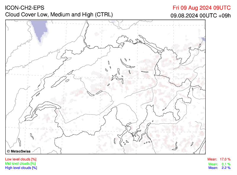 Meteo_398 _i2e_ch_ctrl_CLC_009.png