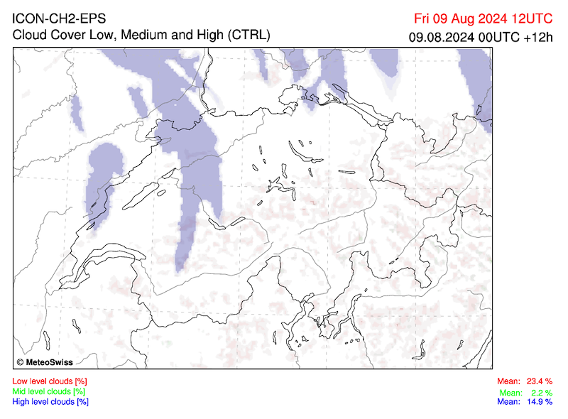 Meteo_399 _i2e_ch_ctrl_CLC_012.png