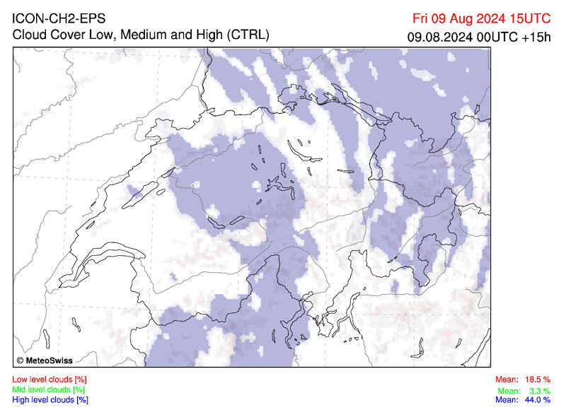 Meteo_400 _i2e_ch_ctrl_CLC_015.png