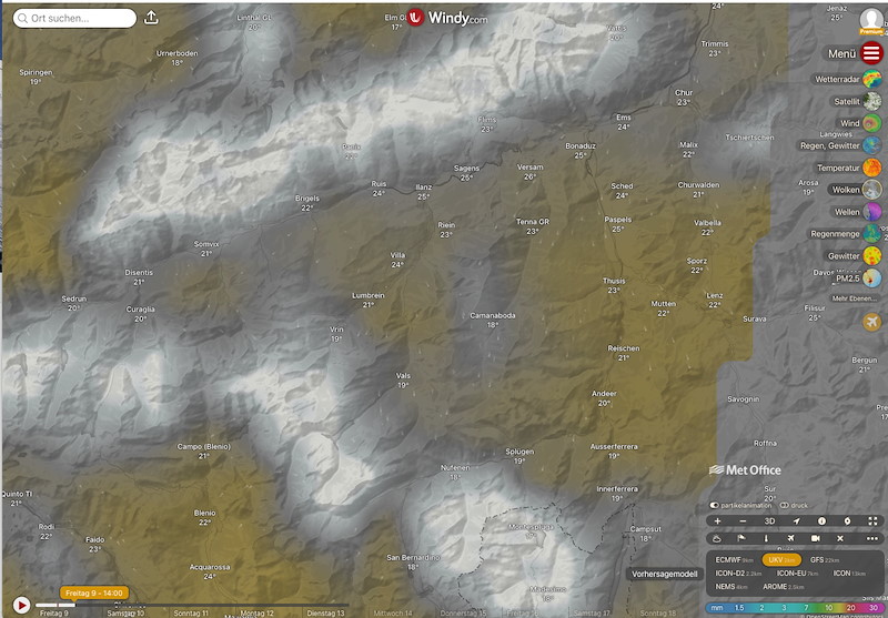 Meteo_403 _Bildschirmfoto 2024-08-09 um 07.40.17.jpg