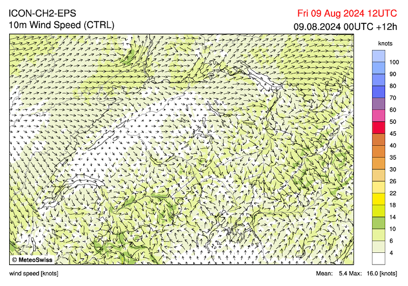 Meteo_405 _i2e_ch_ctrl_uv10m_012.png