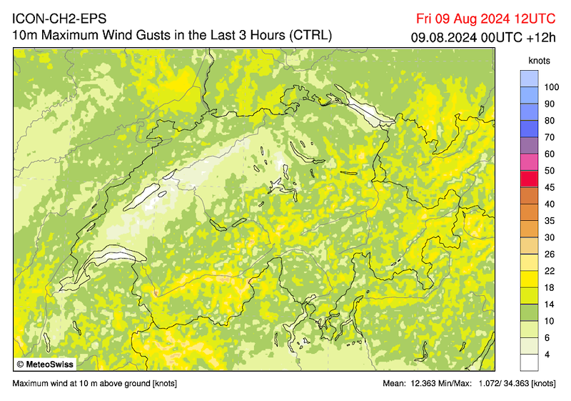 Meteo_406 _i2e_ch_ctrl_VMAX10m03h_012.png