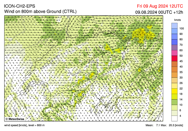 Meteo_407 _i2e_ch_ctrl_uv800m_012.png