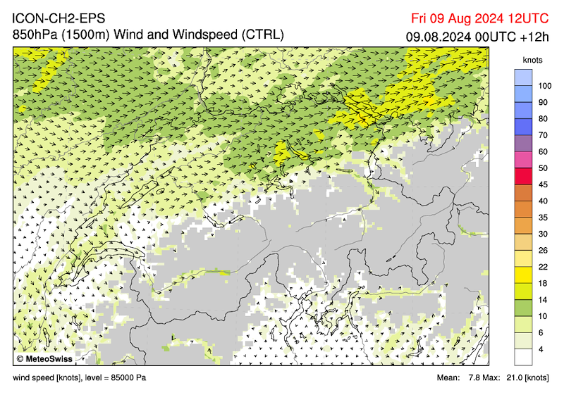 Meteo_408 _i2e_ch_ctrl_uv850_012.png