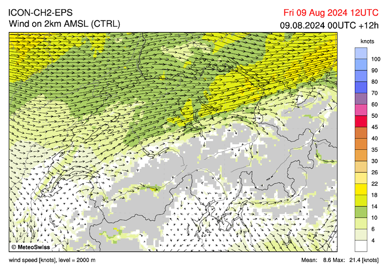 Meteo_409 _i2e_ch_ctrl_uv2000_012.png