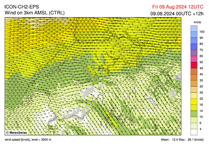 Meteo_410 _i2e_ch_ctrl_uv3000_012.png