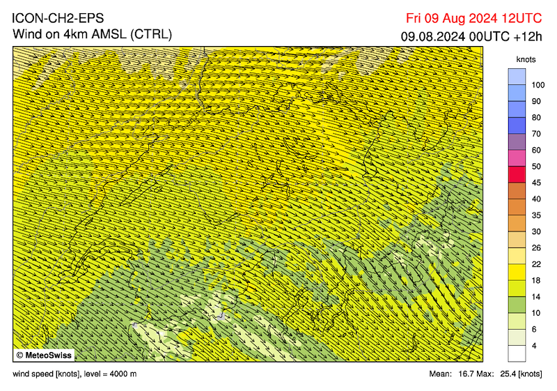 Meteo_411 _i2e_ch_ctrl_uv4000_012.png