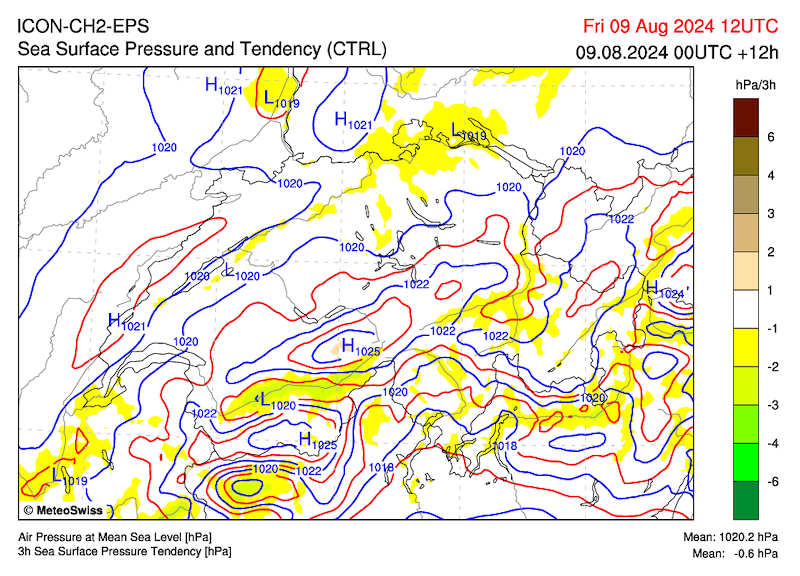 Meteo_418 _i2e_ch_ctrl_PSr_012.png