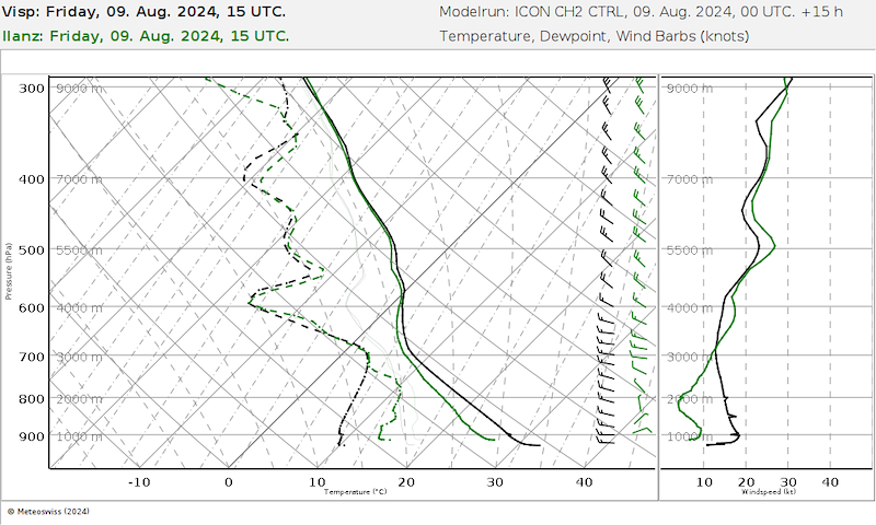 Meteo_419 _06727-06789_15.png