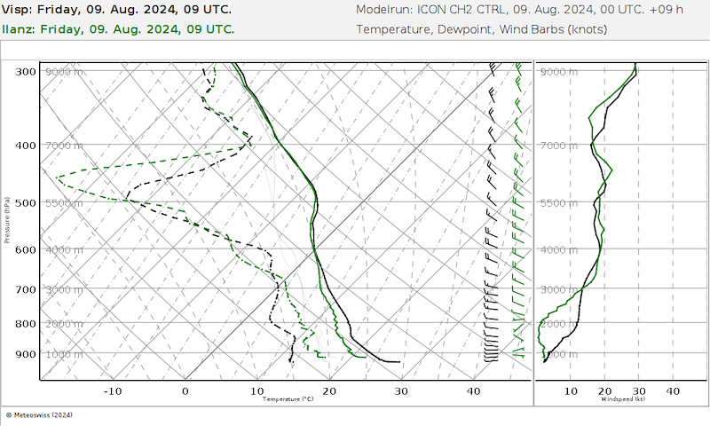 Meteo_420 _06727-06789_09.png