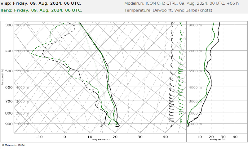 Meteo_421 _06727-06789_06.png