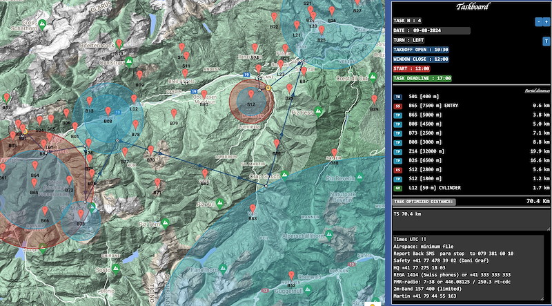 T5 70.4 km.jpg