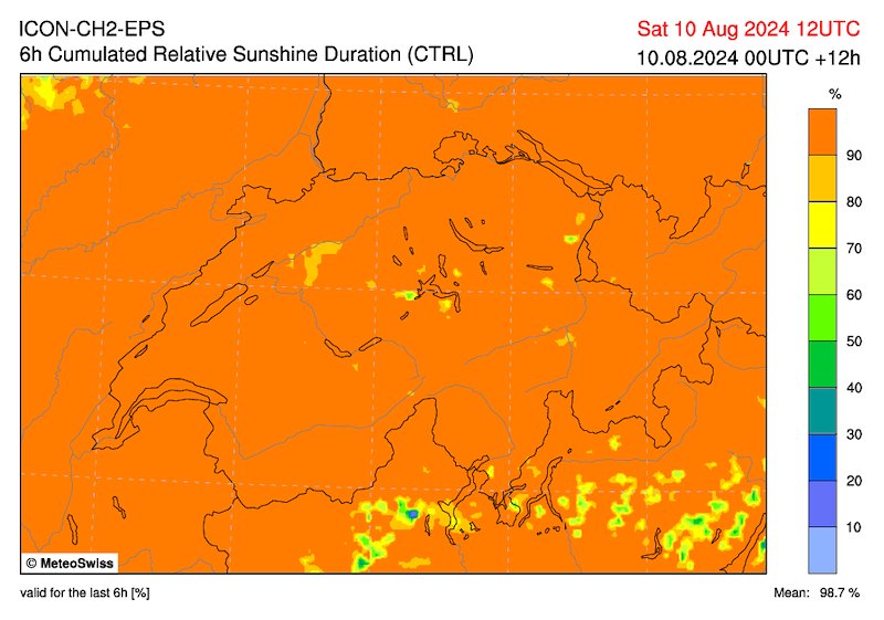 Meteo_446 _i2e_ch_ctrl_DURSUN_R06h_012.png