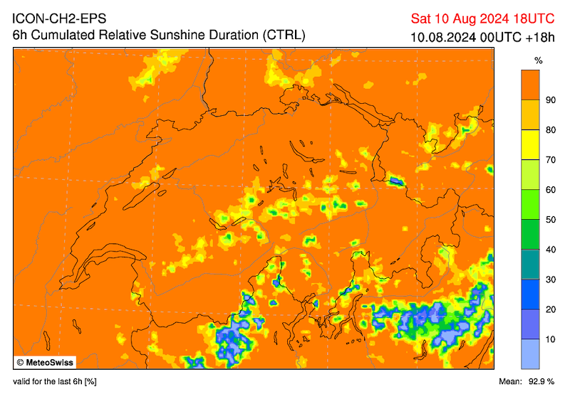 Meteo_447 _i2e_ch_ctrl_DURSUN_R06h_018.png