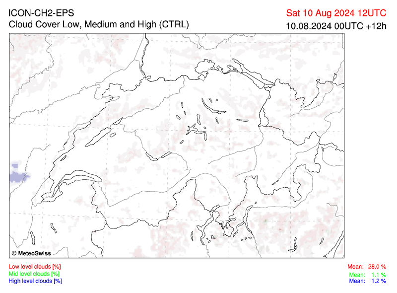 Meteo_448 _i2e_ch_ctrl_CLC_012.png