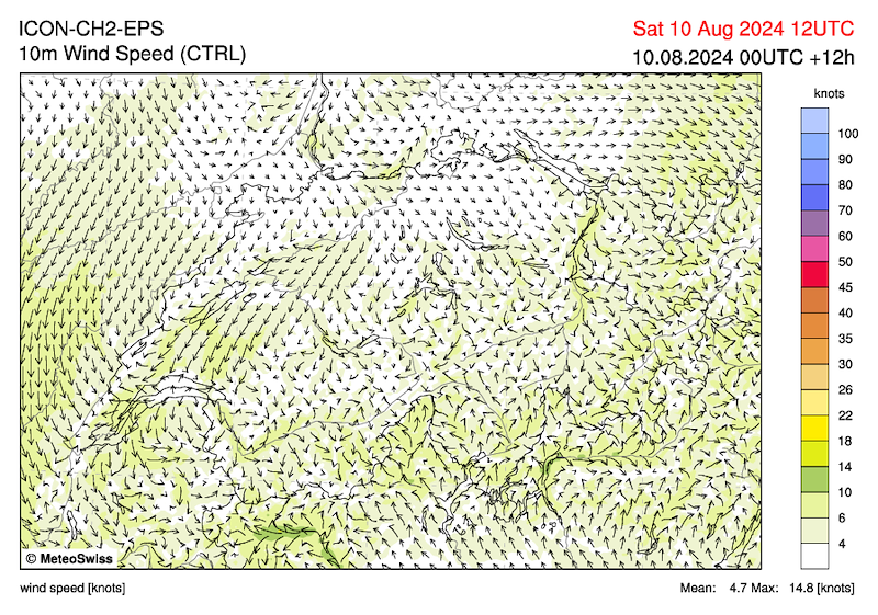 Meteo_452 _i2e_ch_ctrl_uv10m_012.png