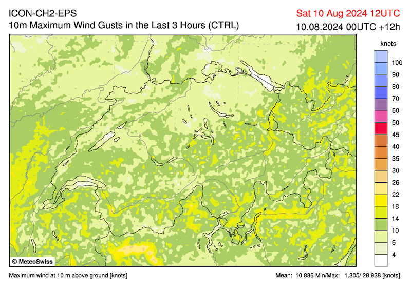 Meteo_453 _i2e_ch_ctrl_VMAX10m03h_012.png