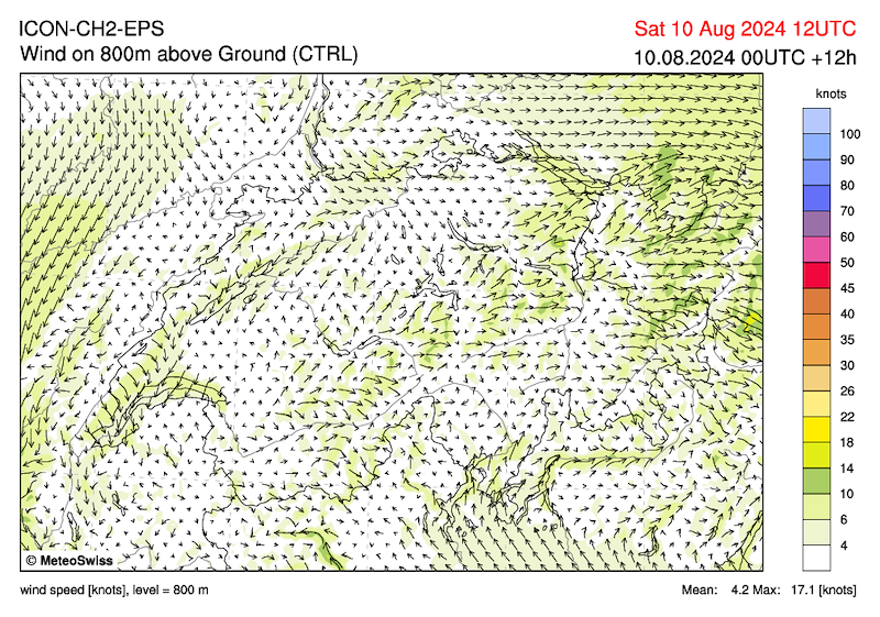 Meteo_454 _i2e_ch_ctrl_uv800m_012.png