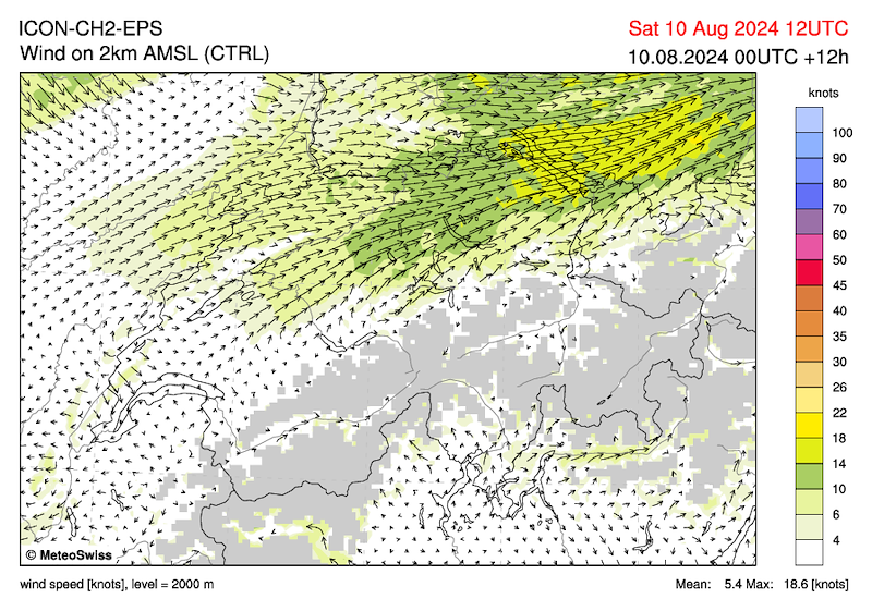 Meteo_455 _i2e_ch_ctrl_uv2000_012.png