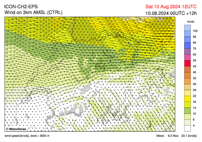 Meteo_456 _i2e_ch_ctrl_uv3000_012.png