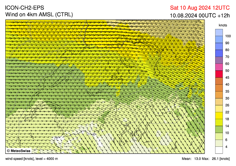 Meteo_457 _i2e_ch_ctrl_uv4000_012.png