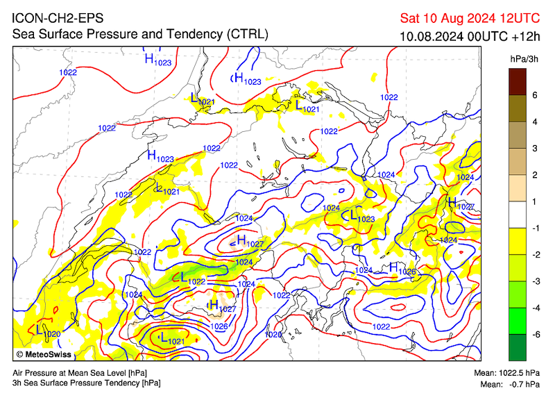 Meteo_465 _i2e_ch_ctrl_PSr_012.png