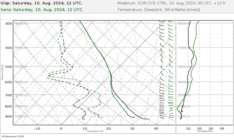 Meteo_466 _06727-06789_12.png