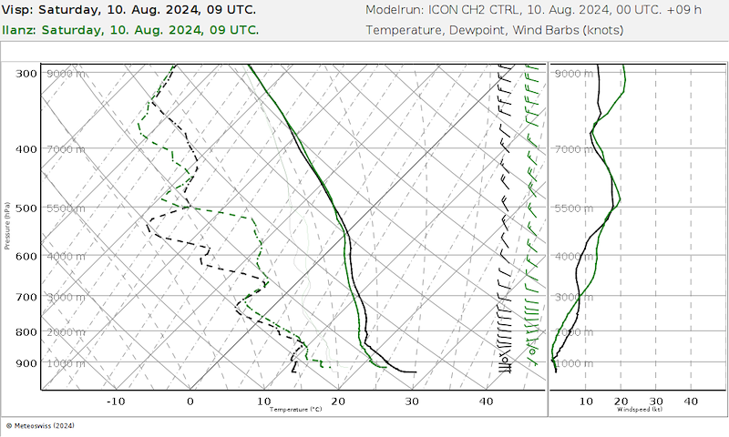 Meteo_467 _06727-06789_09.png