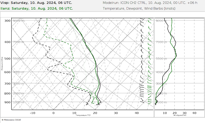 Meteo_468 _06727-06789_06.png