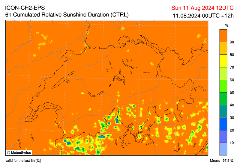 Meteo_026 _i2e_ch_ctrl_DURSUN_R06h_012.png