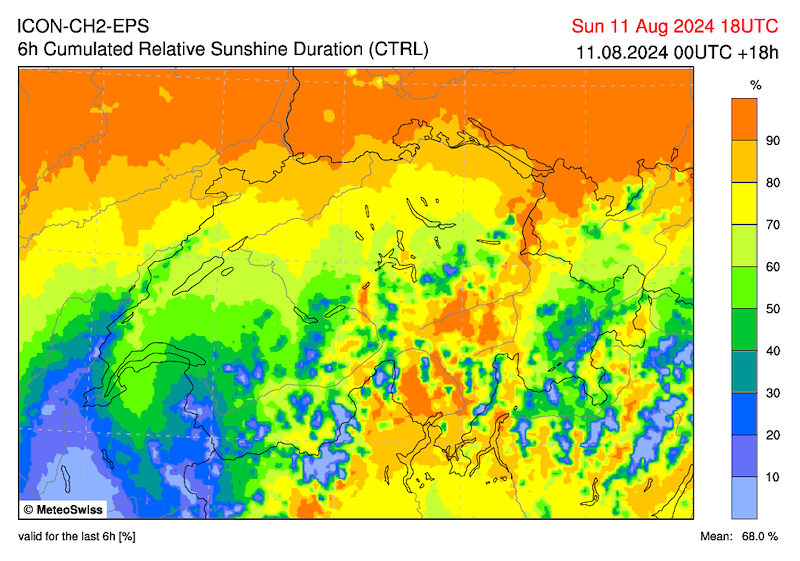 Meteo_027 _i2e_ch_ctrl_DURSUN_R06h_018.png