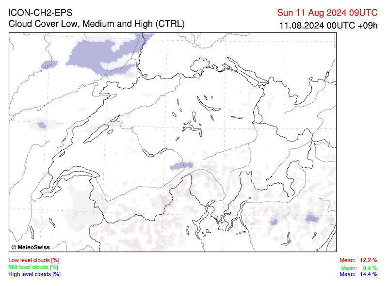 Meteo_028 _i2e_ch_ctrl_CLC_009.png