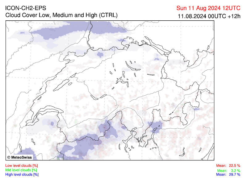 Meteo_029 _i2e_ch_ctrl_CLC_012.png