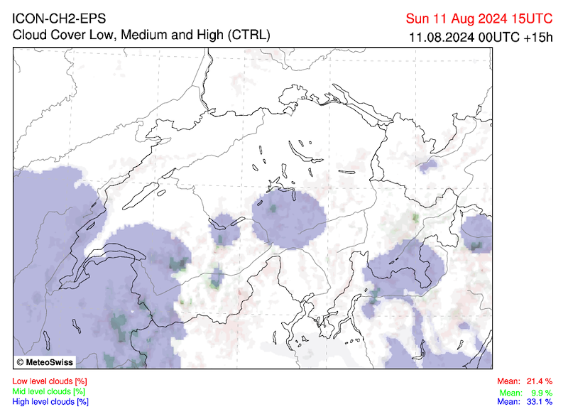 Meteo_030 _i2e_ch_ctrl_CLC_015.png