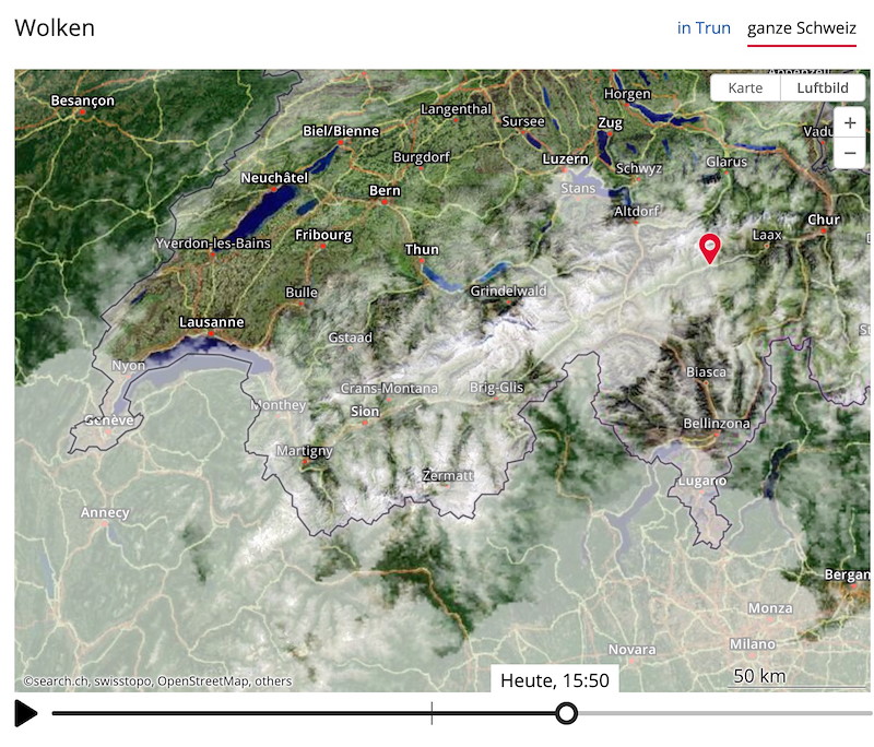 Meteo_031 _Bildschirmfoto 2024-08-11 um 07.38.47.jpg