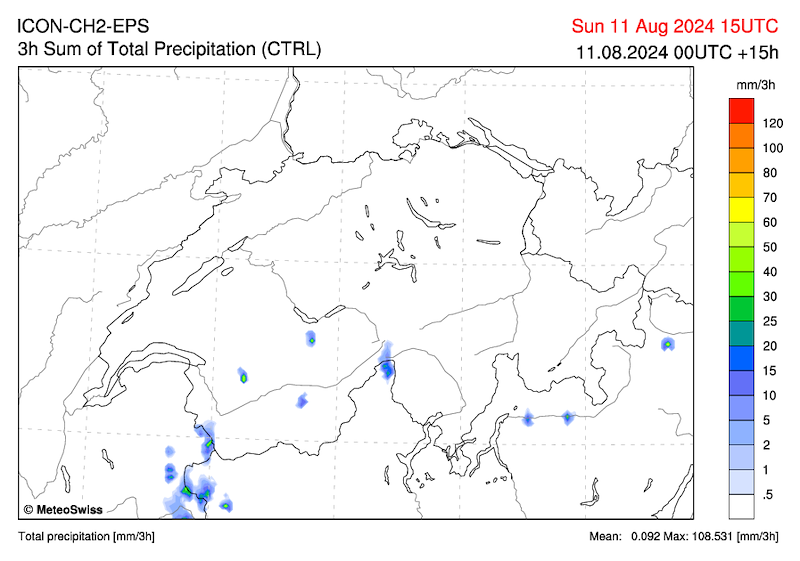 Meteo_032 _i2e_ch_ctrl_RRRS03h_015.png