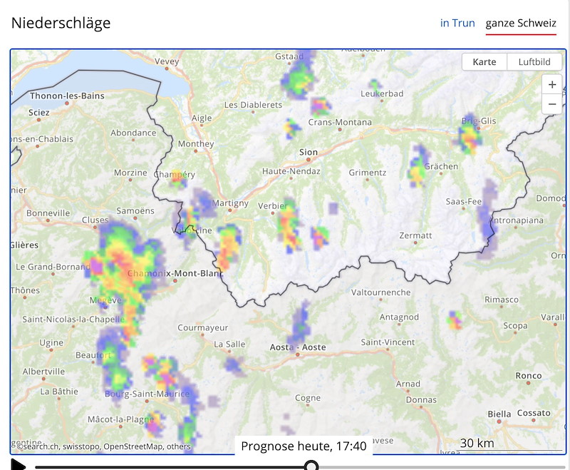 Meteo_033 _Bildschirmfoto 2024-08-11 um 07.39.11.jpg