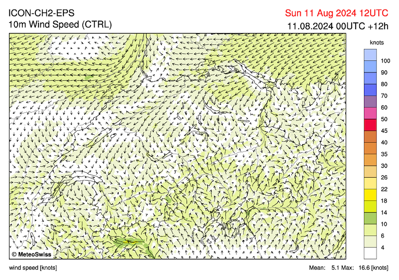 Meteo_036 _i2e_ch_ctrl_uv10m_012.png