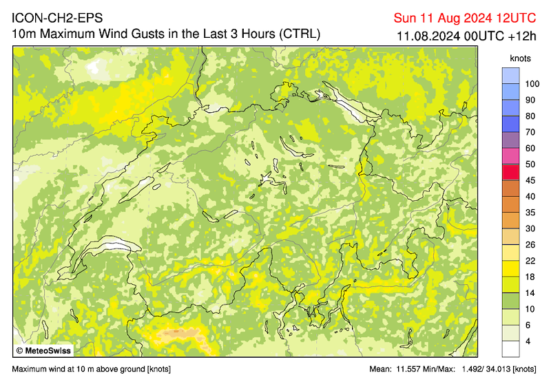 Meteo_037 _i2e_ch_ctrl_VMAX10m03h_012.png