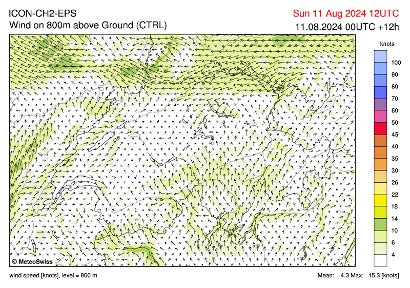 Meteo_038 _i2e_ch_ctrl_uv800m_012.png