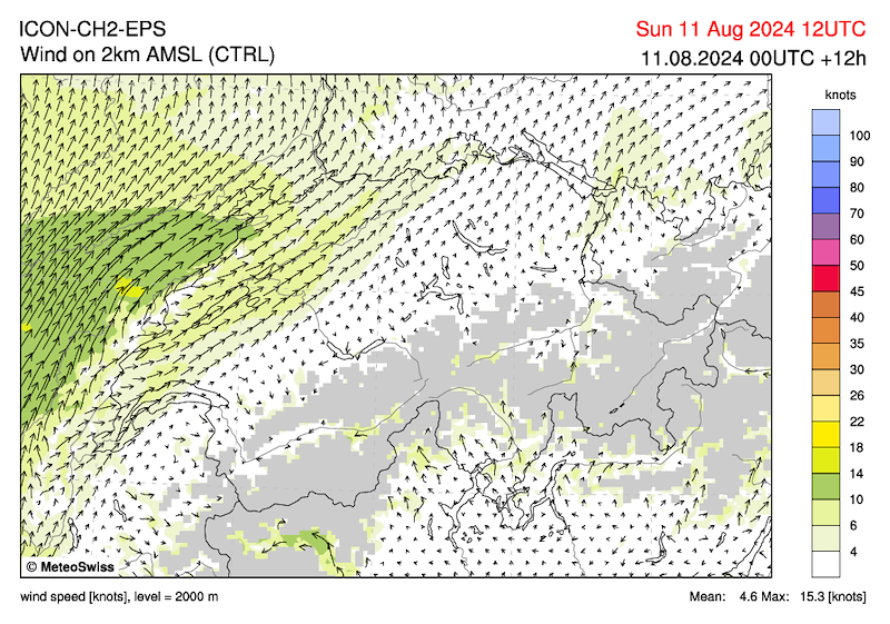 Meteo_039 _i2e_ch_ctrl_uv2000_012.png