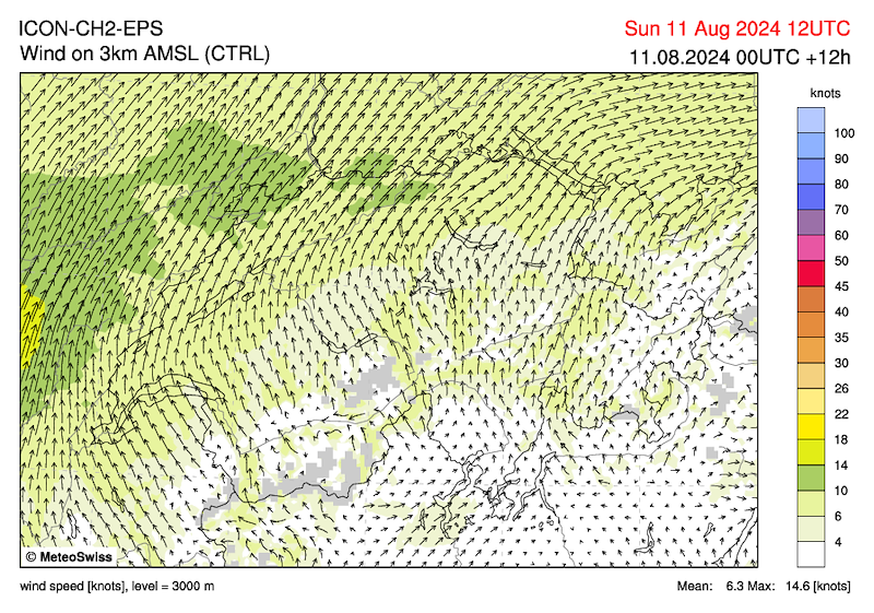 Meteo_040 _i2e_ch_ctrl_uv3000_012.png