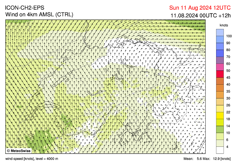 Meteo_041 _i2e_ch_ctrl_uv4000_012.png