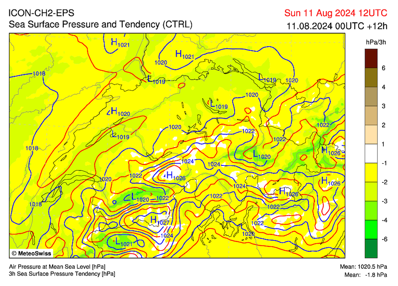 Meteo_042 _i2e_ch_ctrl_PSr_012.png