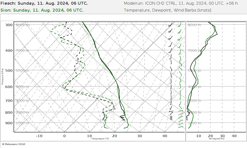 Meteo_043 _398400-06720_06.png