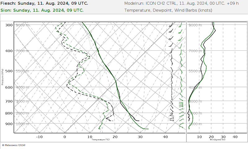 Meteo_044 _398400-06720_09.png