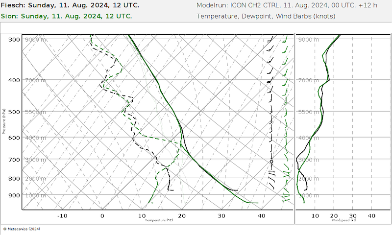 Meteo_045 _398400-06720_12.png