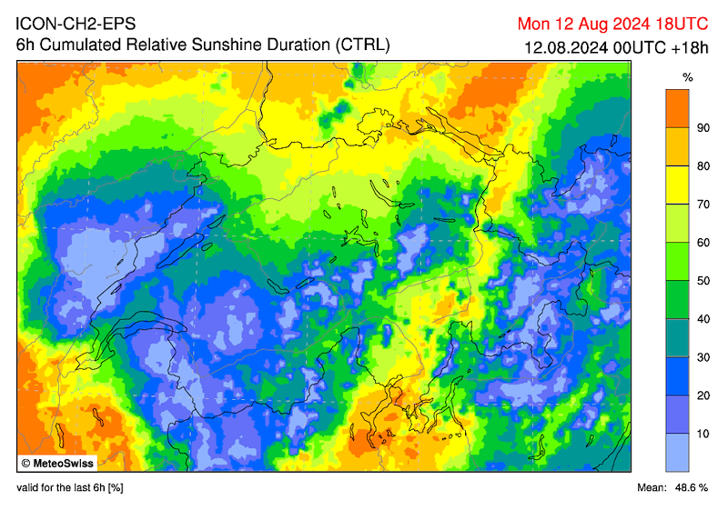 Meteo_078 _i2e_ch_ctrl_DURSUN_R06h_018.png