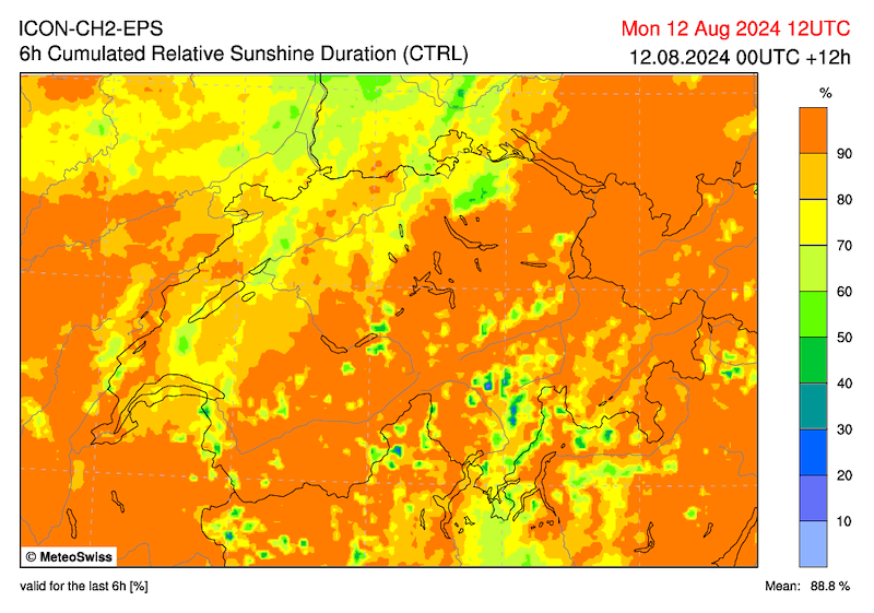 Meteo_079 _i2e_ch_ctrl_DURSUN_R06h_012.png