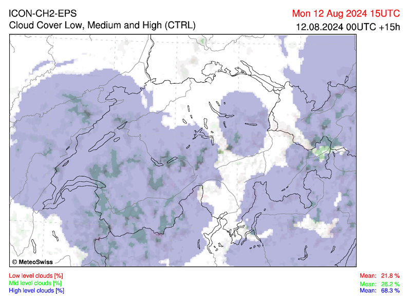 Meteo_080 _i2e_ch_ctrl_CLC_015.png